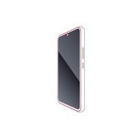 Galaxy A54 5G フィルム 指紋認証対応 高透明 PM-G233FL エレコム