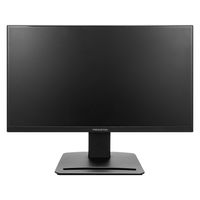 広視野角パネル採用21.5型ワイドカラー液晶ディスプレイ PTFBFG-22W 1台 プリンストン（直送品）