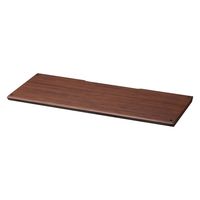 【並行輸入品】朝日木材加工 Suoni Premiumシリーズ 棚板/スリット