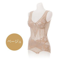 ニーズ ドレスアップ姿勢フィットボディスーツ 0-33413-005 1個（直送品）