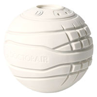 ドクターエア 3Dコンディショニングボール スマート2 ECB-06
