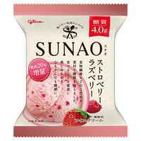 ]ORij [ACX]]OR SUNAO Xgx[Yx[ 120ml×36 4901005325593iij