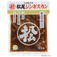 }cI [Ⓚ]}cI Ⓚ tド 400g×3 4978418000485iij