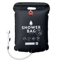 コジット 小さく保存！ストッパー付シャワーバック×3個 4969133901720（直送品）