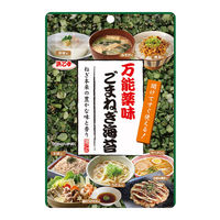 味源 大豆と穀物で作った 飲む美十穀 280g 4946763021363 1袋(280g入