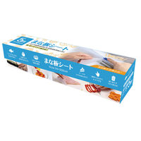 WEg[fBOWp V ܂ȔV[g 24cm×500cm×24 4570087142512iij