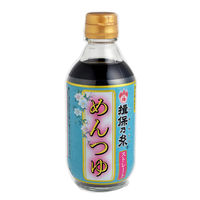 Ɍ艄fˋg Ɍ艄f K۔T V I߂ Xg[giZj 300ml×12 4976640010043iij