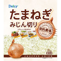{ANZX [ⓀHi] Delcy ܂˂݂؂ 300g×5 4973460600546iij