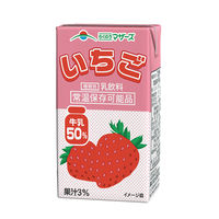 softdrink_4908839183054-2c