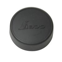 シンワ測定 部品 オートレベルSA-24A・28A用