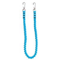 シンワ測定 安全布製コード 2 B_1