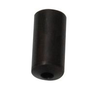 シンワ測定 部品 ハンマーピン オートポンチM用 74291 1セット(5台)（直送品）