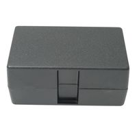 喜一工具 PROCHI PRGーST16 3Dタスター 1台（直送品） - アスクル