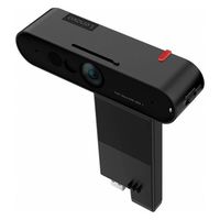 レノボ・ジャパン ThinkVision MC60 モニター Webカメラ