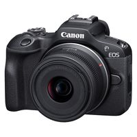 キヤノン Canon 一眼レフカメラ EOS Kiss X90 EF-S18-55 IS II レンズ 