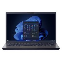 VAIO 14インチ ノートパソコン VAIO Pro BK VJBK114000002 1台（直送品）