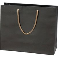 包む マットクラフトBAG ラージ T-2297