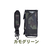 ͏ }`{gz_[ TCY ◼p WOO^Pkp Jt monowa006L-CM 1iij