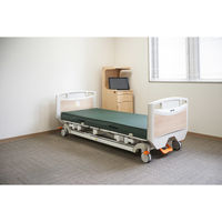 福岡発　PARAMOUNT BED パラマウントベッド　介護用　ベッド パラマウントベッド PARAMOUNT BED」の人気商品一覧 | 安い商品