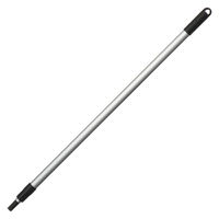 ̃`J AXN yCg[[nhpp 3iLk 850-2000mm 1{ IWi