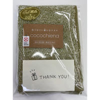 􂤂قǂɖcރ^I:~j^I(O[):Thank youJ[ht CE4010-1P(GR)-100 1(100)iij