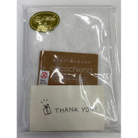 @H 􂤂قǂɖcރ^I:~j^I(zCg)Thank youJ[ht CE4010-1P(W)-200 1(200)iij