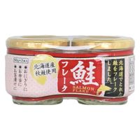 鮭フレーク 150g×12個 楽天市場】鮭フレーク 12個(1個100g)【鮭フレーク】お弁当