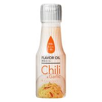 辻製油 うれし野ラボ フレーバーオイル 唐辛子 65g x12 4571308390682 1セット(12個)（直送品）