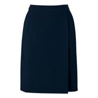 アイトス レディースキュロット 630014