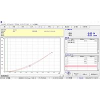 ACR[GWjAO \tgEFA(x[VbN[hp) FS[800 1iij