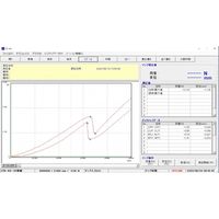 ACR[GWjAO \tgEFA(XCb`tB[O[hp) FS[850 1iij