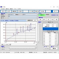 ACR[GWjAO RZE(RZ)V[Yp\tgEFA RZ[3000 1iij