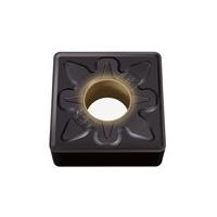 三菱マテリアル インサート SNMG190612MKMC5105 1セット(10個)（直送品）