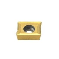 三菱マテリアル カッター用インサート 低抵抗型 ZCMX