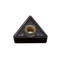 三菱マテリアル インサート TNMG160412-RK:MC5125 1セット(10個)（直送品）