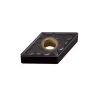 三菱マテリアル インサート DNMG150612RKMC5105 1セット(10個)（直送品）