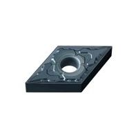 三菱マテリアル インサート DNGG150402-FS:MP9005 1セット(10個)（直送品）