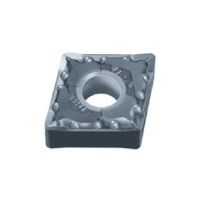 三菱マテリアル インサート CNGG120408-LS:MP9005 1セット(10個)（直送品）