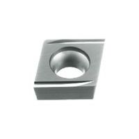 三菱マテリアル インサート CCGT060202MRSNMS7025 1セット(10個)（直送品）