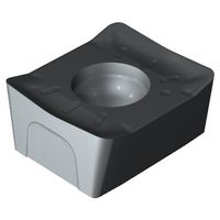 サンドビック コロミル331 チップ 【C】