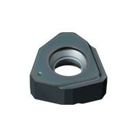 三菱マテリアル インサート 2NGU1406ZNER6CMMC5020 1セット(10個)（直送品）