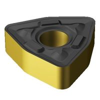 サンドビック T-MaxP チップ 【A】 WNMG 08 04 12