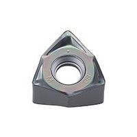 三菱マテリアル インサート 6NMU1409160PNERRMC5020 1セット(10個)（直送品）