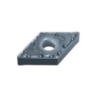 三菱マテリアル インサート DNGG150604-LS:MT9015 1セット(10個)（直送品）