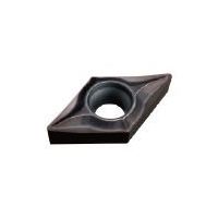 三菱マテリアル インサート DCGT11T302M-SMG VP15TF 1セット(10PC)（直送品）