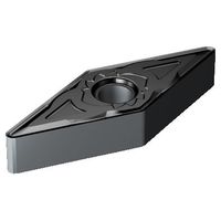 サンドビック TーMaxP チップ 【S】 VNMG 16 04 12-SM 1125 1セット(10PC)（直送品）