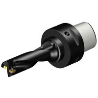 サンドビック スーパーUドリル ホルダ 【F】 880-03