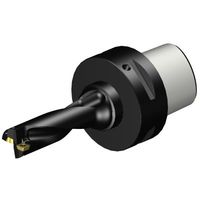 サンドビック スーパーUドリル ホルダ 【F】 880-D1600C5-03 1PC（直送品）