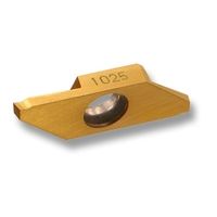 ThrbN RJbgXS `bv yCz MACR 3 100-T 1025 1Zbg(5PC)iij