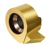 サンドビック コロカットMB チップ 【C】 MB-07B030-02-11R 1025 1セット(5PC)（直送品）